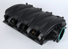 GM Performance C6 Corvette LS7 Intake Manifold - More Details GM Performance C6 Corvette LS7 Intake Manifold - More Details